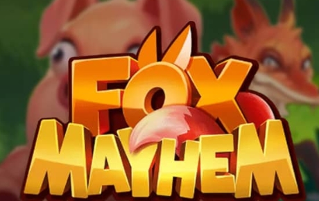 Fox Mayhem