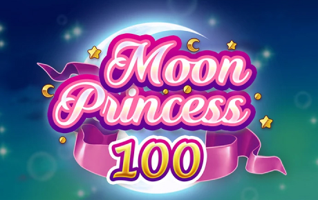 Moon Princess 100