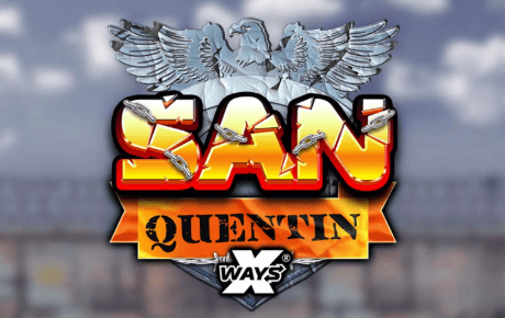 San Quentin Xways